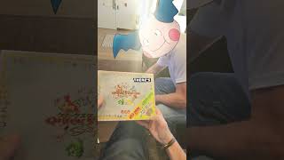 POV: FINDING THE RAREST JAPANESE POKEMON CARDS EVER AT THE BANK?! #JapanesePokemon