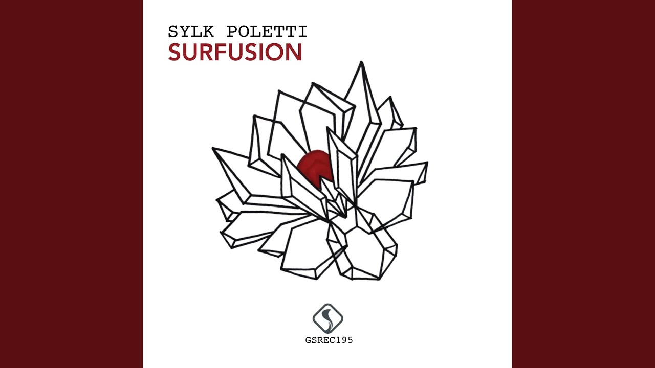 Watch Surfusion on YouTube Watch Surfusion on YouTube