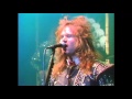 Running Wild - Death or Glory Tour 1990