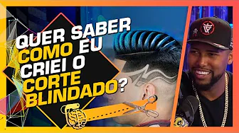 imagem do youtube