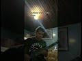 #shorts The Shadow of The  Abattoir #Trivium #shredded #metalcore #viral #costarica #cover #guitar