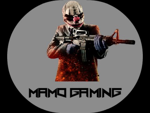 როგორ ჩავაგდოთ ტექსტურ პაკი მაინქრავთში |MaMo GAMING|