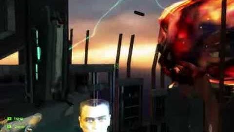 Half-Life 2-Smod Outbreak.98 Part 69
