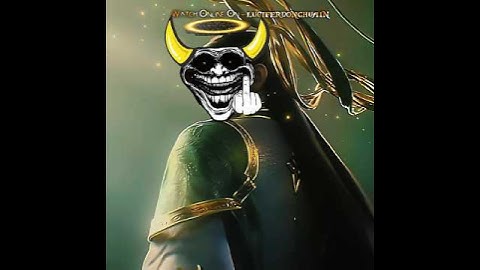 Qin Yu going to Zhulin Island and meet God King Yi Feng || Stellar Transformation || #shorts