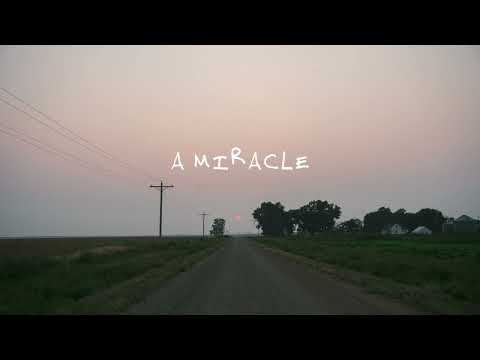 The Revivalists -  Loves The Only Thing (Official Lyric Video)