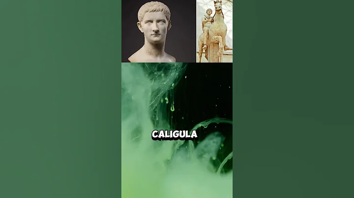 Weird Historical Facts You Wouldn't believe True #history #shorts #weirdhistory