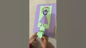 سلمى ابداح عد تنازلي 