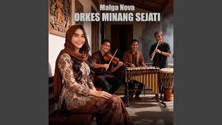 Kasiah Bahilang Rantau