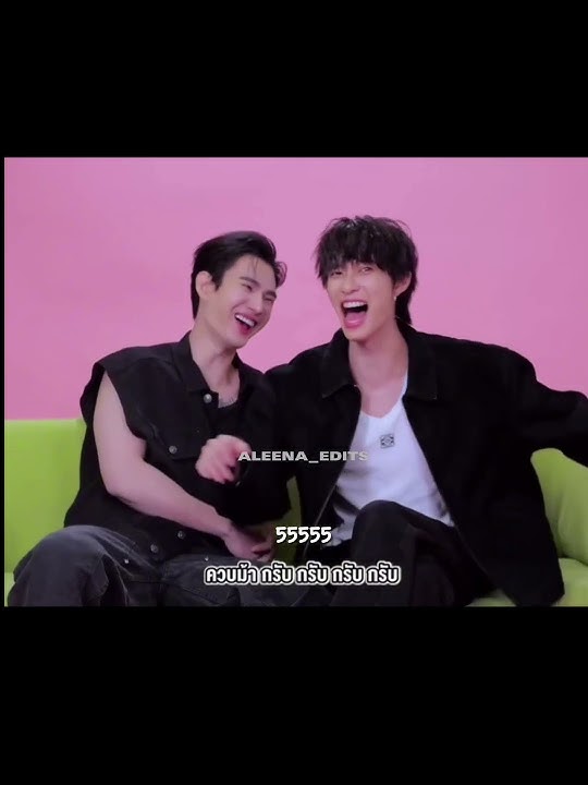 Boss asking to paval about last night 🫢🫣🤣#bossckm#pavelpooh  #bl#blseries