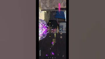 #cod #callofdutymobile #codmobile #codm #gaming #shortsvideo #shorts #short #shortvideo #shortsfeed