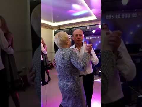 вальс весільнамузика весільневідео весілля