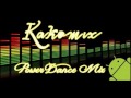 POWER DANCE MIX 279 EURO DANCE SPEED