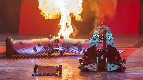 ##Welcome to Prometeo 2K23 at IITJ😍#🤖ROBO WARS 🤖# # First Winter event of IIT Jodhpur 😍