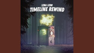 Lost In Translation - Lena Leon