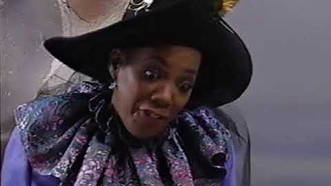 Once Upon A Time (1997 Version) Part 26