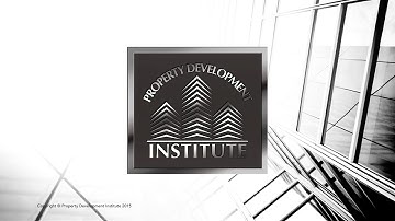 Website Introduction Video