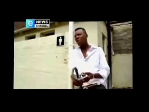 funny-south-african-interview-this-is-a-must-watch-!!