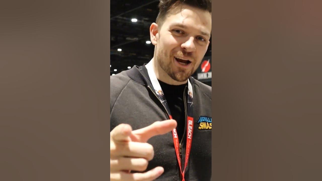 A message from ABDALLAH SMASH AbdallahSmash pokemon pokemongo YouTube