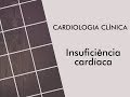 Insuficiência cardíaca