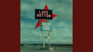 Video voorbeeld van "Shelby Lee Lowe - Love Button"