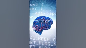 CONGNGHEAI16 :Những loại công nghệ điên rồ sau đây sẽ thay đổi toàn bộ thế giới trong tương lai