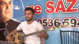 Hicabi Salık - Kaval Havasi 2023