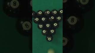 Emir Can İğrek - Dayanamam Teaser