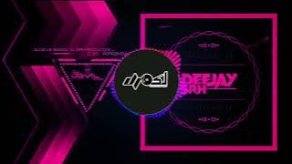 tujhko hi Dulhan banaun ga dj remix songs DJ srh dj song dj nrj dj jyk dj GM's djmix dj osl dj srh