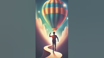 Success is not a destination; it