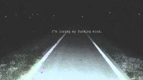 Avacstl X Win32 - Under My Wing