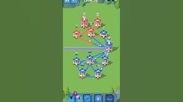 Conquer the Tower mod APK gameplay video #16