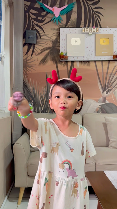 Those who haven't subscribed yet, don't forget to subscribe, sis🤗 #shortsvideo #shortviral #short...