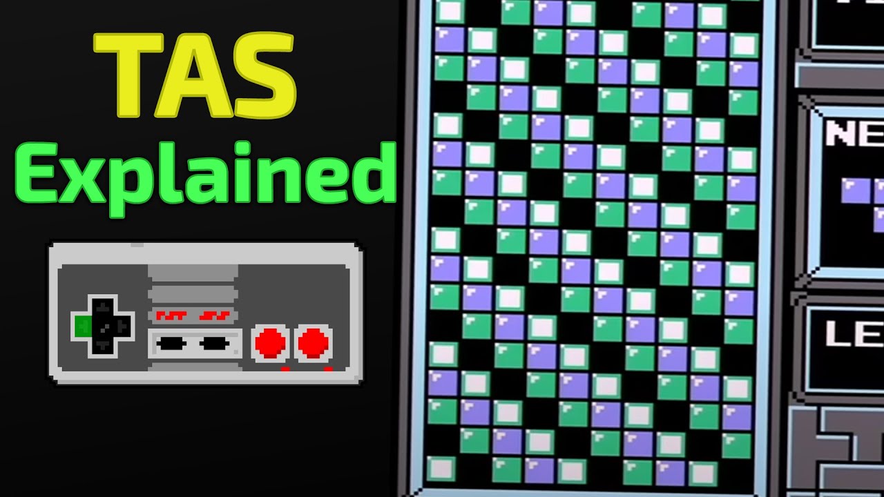 What A Perfect Game Of Tetris Looks Like YouTube what-a-perfect-game-of-tetris-looks-like-youtube