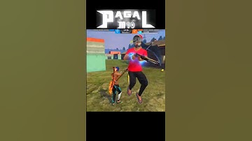 @PagalM10 Vs TSE Anurag 🤧🤯|| 1vs1 🔥 Clutch #tseanurag #pagalm10 #bazigar