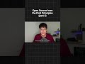 Open Source from the First Principles (pt.4)
