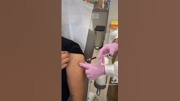 B12 Energy and Metabolism Boosting Shot By Dr Salinda Johnson