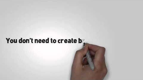 Data Reliability | QB Cloud Hosting