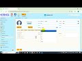 No155 បង្កើតអតិថិជន Create customer in back office, v3