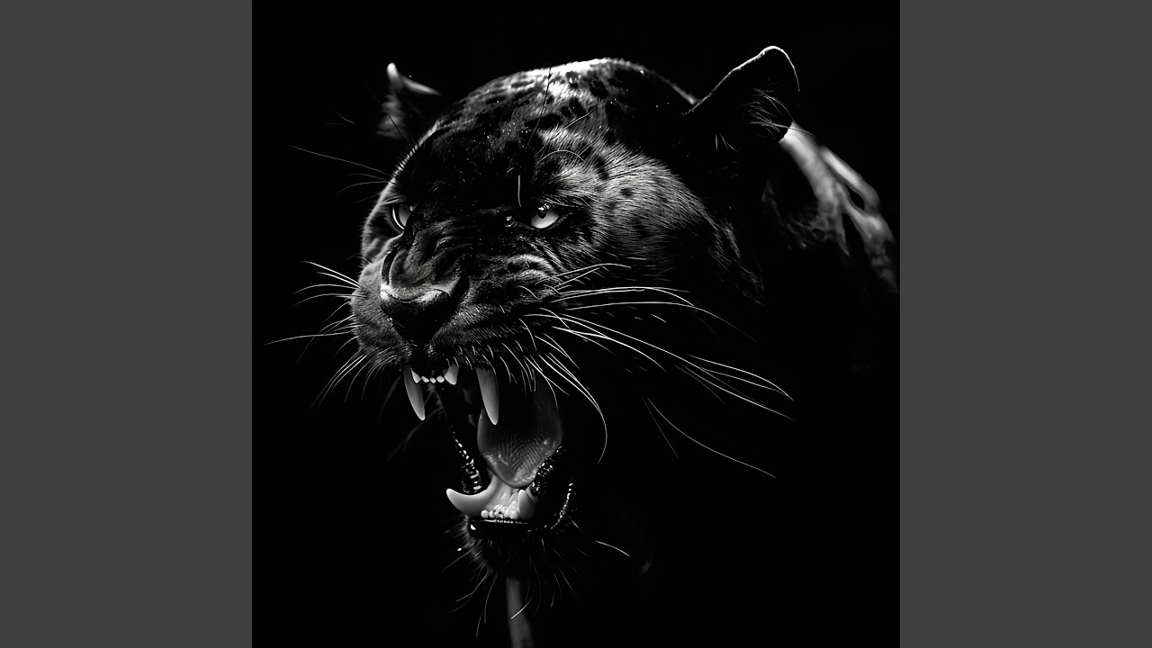 COOOK PARDON (Slowed)