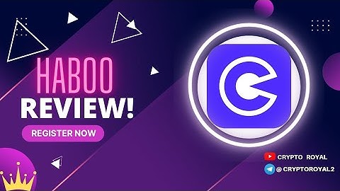 Best Tron TRX Cloud Mining Website | TRX New Site Today | TRX Mining Today | TRX Mining Site usdt