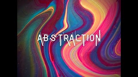 🎼🎵[COPYRIGHT FREE] Abstraction By MaxKoMusic [FREE DOWNLOAD] 🎧​​🎶