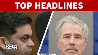 Bhatt internet searches revealed; Neighbor charged in man's death