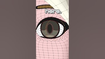 What are Primitives and How Do I Add Them? (Blender) #shorts