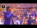 Aj nachan dayo munkhe nachan by asghar khoso new sindhi song 2021  culture day