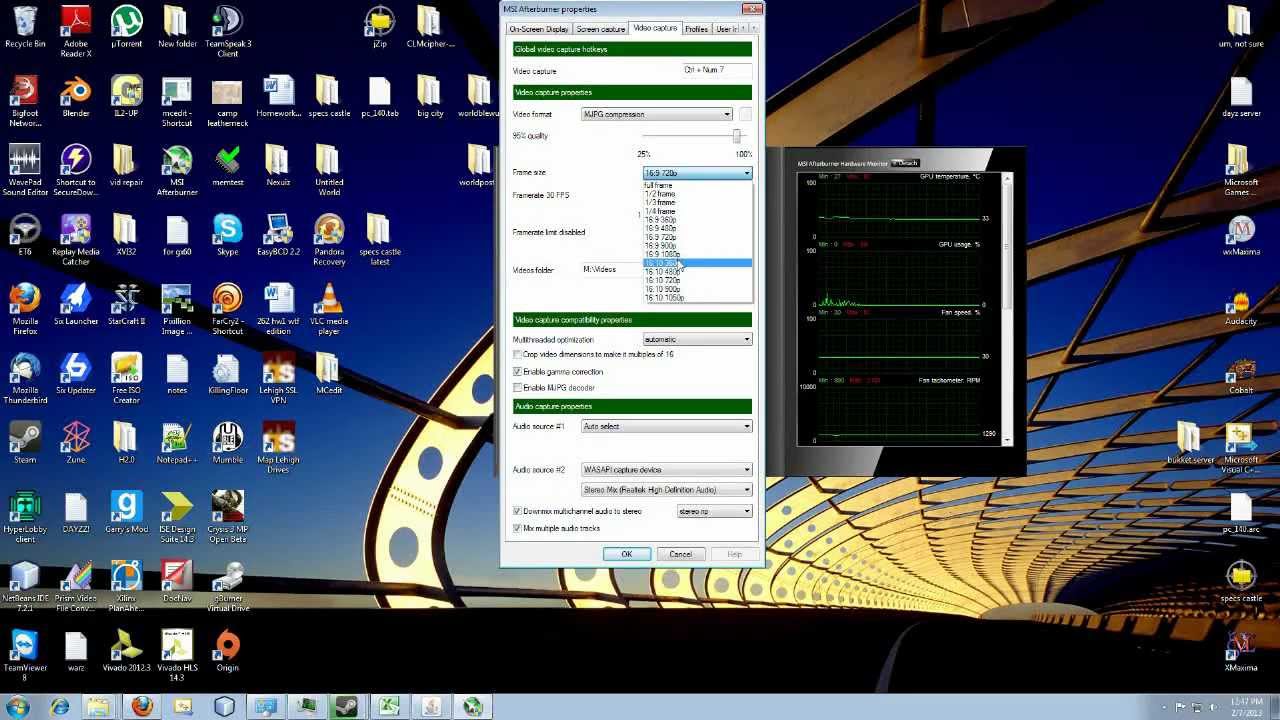 free recording software for youtube free recording software for youtube