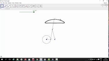 15177475 Ellipse as a locus Week 5