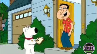 Family Guy - Quagmire Says Giggity Giggity (10 Hours)