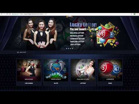 the-best-bitcoin-online-casino