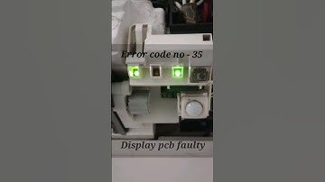 o general  ac light blinking # inverter ac # split inverter ac # OG