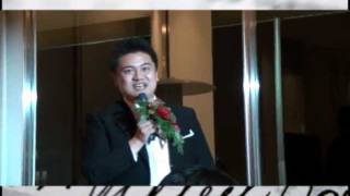 盛り上がる結婚披露宴の余興 替え歌動画 ムービー 特集 Marry マリー